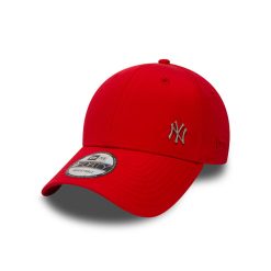 کلاه آفتابی نیو ارا – New Era Cap 11198847