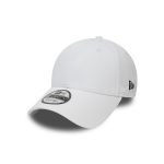 کلاه آفتابی نیو ارا – New Era Cap 11179829