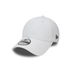 کلاه کپ گورین براز _Goorin Bros Phresh With An F