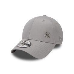 کلاه آفتابی نیو ارا – New Era Cap 11198849