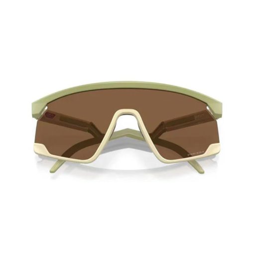 عینک آفتابی اوکلی – Oakley BXTR Prizm 9280