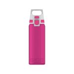 قمقمه سیگ مدل توتال -Sigg Water Bottle Total Color 0.6 L - Image 7