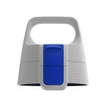 درب قمقمه توتال سیگ – Sigg WMB ONE Top Berry