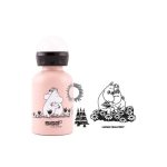 قمقمه سیگ مدل مومین لاو - Sigg X Moomin Love 0.3 L - Image 3