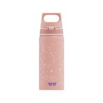 قمقمه سیگ مدل مای یونیورس – Sigg WMB ONE My Universe 0.6 L