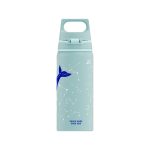 قمقمه سیگ مدل دایو – Sigg WMB ONE Dive 0.6 L