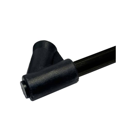 استبیلایزر صندلی آریامن Ariaman Stabilizer