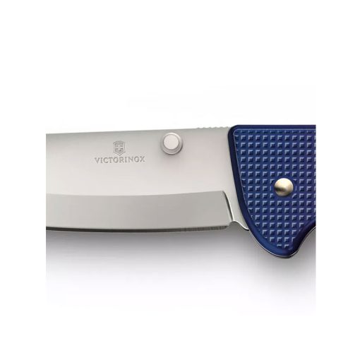 چاقو ایوک ویکتورینوکس Victorinox Evoke Alox 0.9415.D221