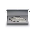 چاقو ایوک ویکتورینوکس – Victorinox Evoke Alox 0.9415.d26