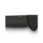 چاقو ایوک ویکتورینوکس Victorinox Evoke BS Alox 0.9415.DS23