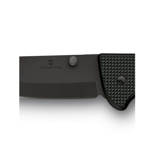 چاقو ایوک ویکتورینوکس Victorinox Evoke BS Alox 0.9415.DS23