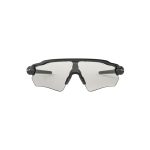 عینک آفتابی اوکلی مدل رادار ای وی فتوکرومیک 0-3 – Oakley Radar EV Path Prizm OO9208