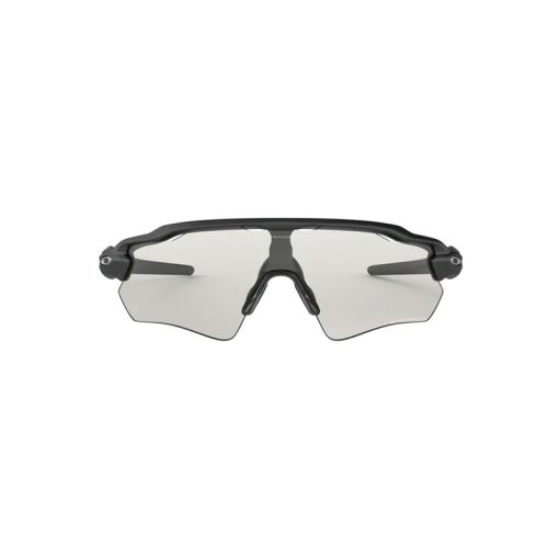 عینک آفتابی اوکلی مدل رادار ای وی فتوکرومیک 0-3 – Oakley Radar EV Path Prizm OO9208