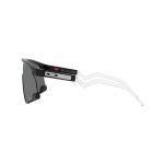 عینک آفتابی اوکلی – Oakley BXTR Prizm 9280