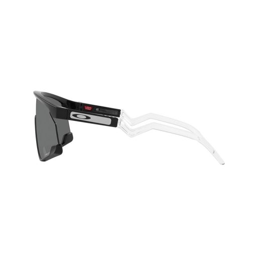 عینک آفتابی اوکلی – Oakley BXTR Prizm 9280