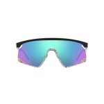 عینک آفتابی اوکلی – Oakley BXTR Prizm 9280