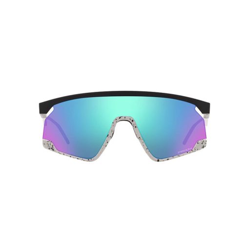 عینک آفتابی اوکلی – Oakley BXTR Prizm 9280