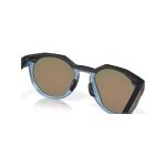 عینک آفتابی اوکلی – Oakley HSTN Prizm OO9242