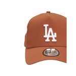 کلاه آفتابی نیو ارا – New Era Cap 60435250