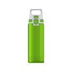 قمقمه سیگ مدل توتال -Sigg Water Bottle Total Color 0.6 L - Image 3
