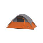 چادر کمپینگ کر سه نفره – 40001 Core 3 Person Dome Tent