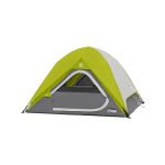 چادر اتوماتیک کمپینگ کر سه نفره – 40005 Core 3 Person Instant Dome Tent
