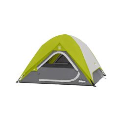 چادر اتوماتیک کمپینگ کر سه نفره – 40005 Core 3 Person Instant Dome Tent