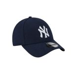 کلاه آفتابی نیو ارا – New Era Cap 10531939