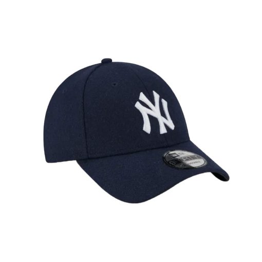 کلاه آفتابی نیو ارا – New Era Cap 10531939