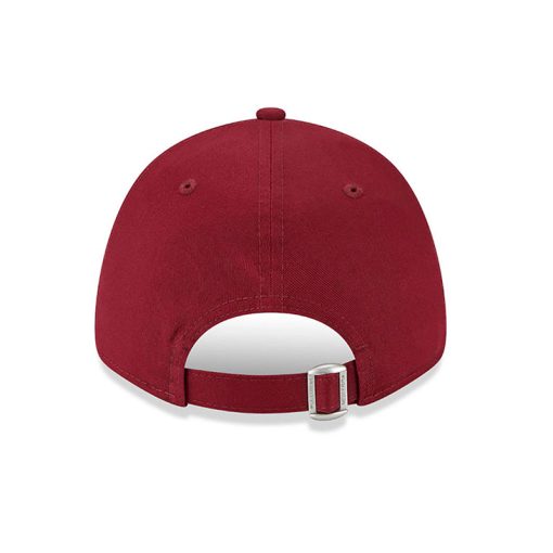 کلاه آفتابی نیو ارا – New Era Cap 60424690