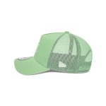 کلاه آفتابی نیو ارا – New Era Cap 60358163