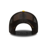 کلاه آفتابی نیو ارا – New Era Cap 60285047