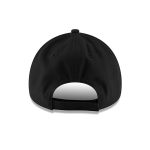 کلاه آفتابی نیو ارا – New Era Cap 11783711