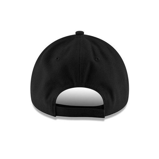 کلاه آفتابی نیو ارا – New Era Cap 11783711