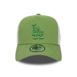 کلاه آفتابی نیو ارا – New Era Cap 60435252