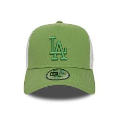 کلاه آفتابی نیو ارا – New Era Cap 60435252