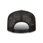 کلاه آفتابی نیو ارا – New Era Cap 60285024