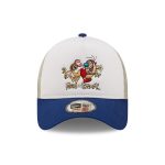 کلاه آفتابی نیو ارا – New Era Cap 60285063