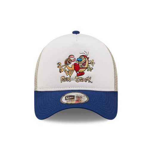 کلاه آفتابی نیو ارا – New Era Cap 60285063