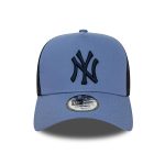 کلاه آفتابی نیو ارا – New Era Cap 60435248