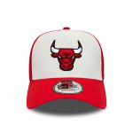کلاه آفتابی نیو ارا – New Era Cap 60348855