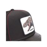 کلاه کپ گورین براز _ Goorin Bros Tyrant King