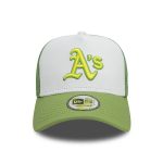 کلاه آفتابی نیو ارا – New Era Cap 60435091