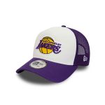 کلاه آفتابی نیو ارا – New Era Cap 60348857 کلاه آفتابی نیو ارا – New Era Cap 60348857