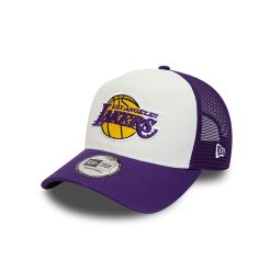 کلاه آفتابی نیو ارا – New Era Cap 60435057