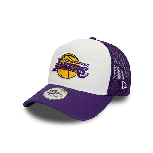 کلاه آفتابی نیو ارا – New Era Cap 60348857