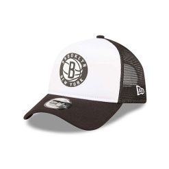 کلاه آفتابی نیو ارا – New Era Cap 60358071