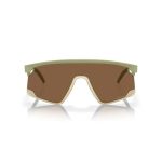 عینک آفتابی اوکلی – Oakley BXTR Prizm 9280