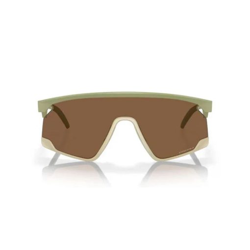 عینک آفتابی اوکلی – Oakley BXTR Prizm 9280