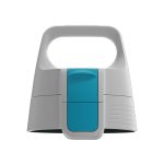 درب قمقمه توتال سیگ – Sigg WMB ONE Top Berry